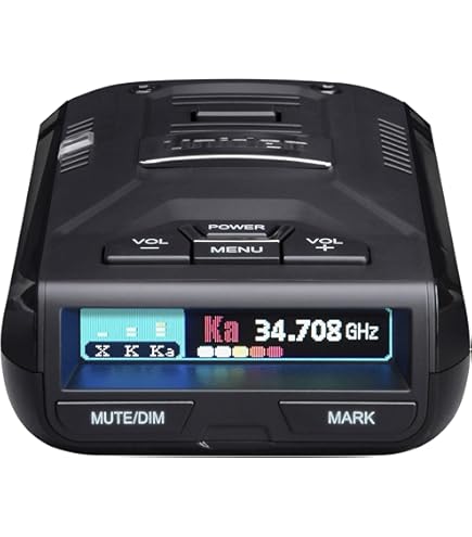 【す】sports radar SRA300 スピードガン Sports Ball Radar Speed Gun - SRA3000 | Net World Sports